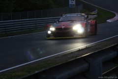 IMG_2013 (1829)