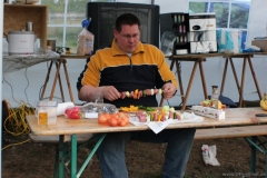 IMG_2013 (183)