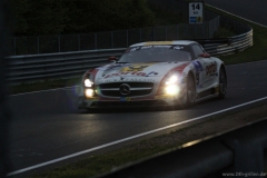 IMG_2013 (1831)