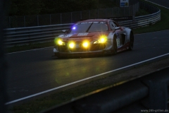 IMG_2013 (1833)
