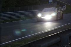 IMG_2013 (1834)
