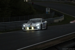 IMG_2013 (1835)