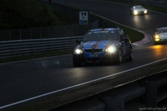 IMG_2013 (1836)