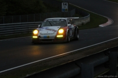IMG_2013 (1837)