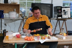 IMG_2013 (184)
