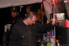 IMG_2013 (1842)
