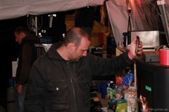 IMG_2013 (1843)