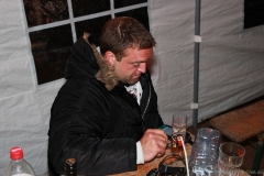IMG_2013 (1846)