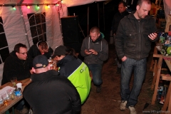 IMG_2013 (1847)