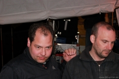 IMG_2013 (1848)