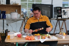 IMG_2013 (185)