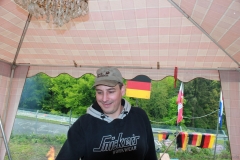 IMG_2013 (1852)