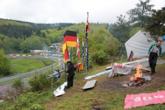 IMG_2013 (1853)