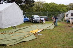 IMG_2013 (1854)