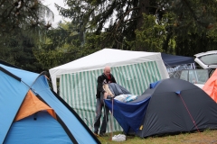 IMG_2013 (1857)
