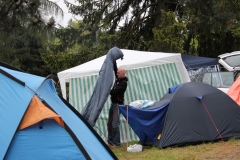 IMG_2013 (1858)