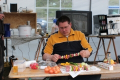 IMG_2013 (186)