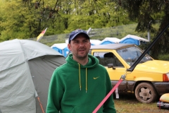 IMG_2013 (1860)