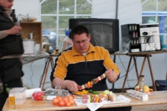 IMG_2013 (187)