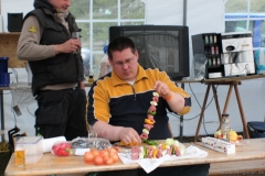 IMG_2013 (188)