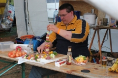IMG_2013 (189)