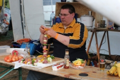 IMG_2013 (190)