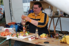 IMG_2013 (191)