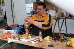 IMG_2013 (192)