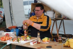 IMG_2013 (193)