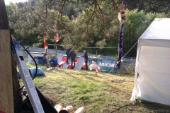 IMG_2013 (195)