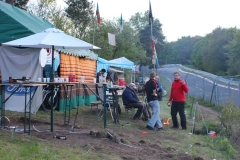 IMG_2013 (197)