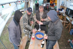 IMG_2013 (198)