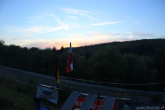 IMG_2013 (199)