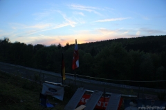 IMG_2013 (200)