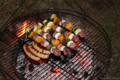 IMG_2013 (202)
