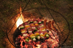 IMG_2013 (205)