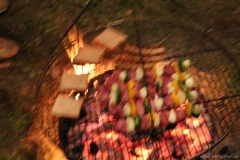 IMG_2013 (207)