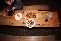 IMG_2013 (209)