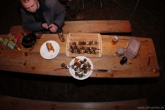 IMG_2013 (210)