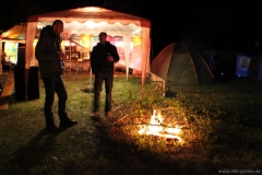 IMG_2013 (212)