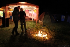 IMG_2013 (213)