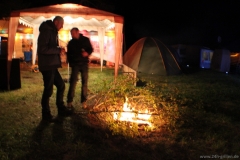 IMG_2013 (214)