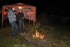 IMG_2013 (215)