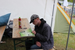 IMG_2013 (216)
