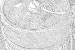 IMG_20180510_150455