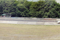 IMG_20180511_123108-PANO