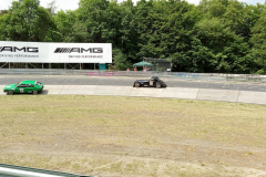 IMG_20180511_123117