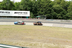 IMG_20180511_123248_4CS