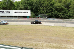 IMG_20180511_123254_6CS