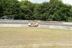 IMG_20180511_123352_1CS